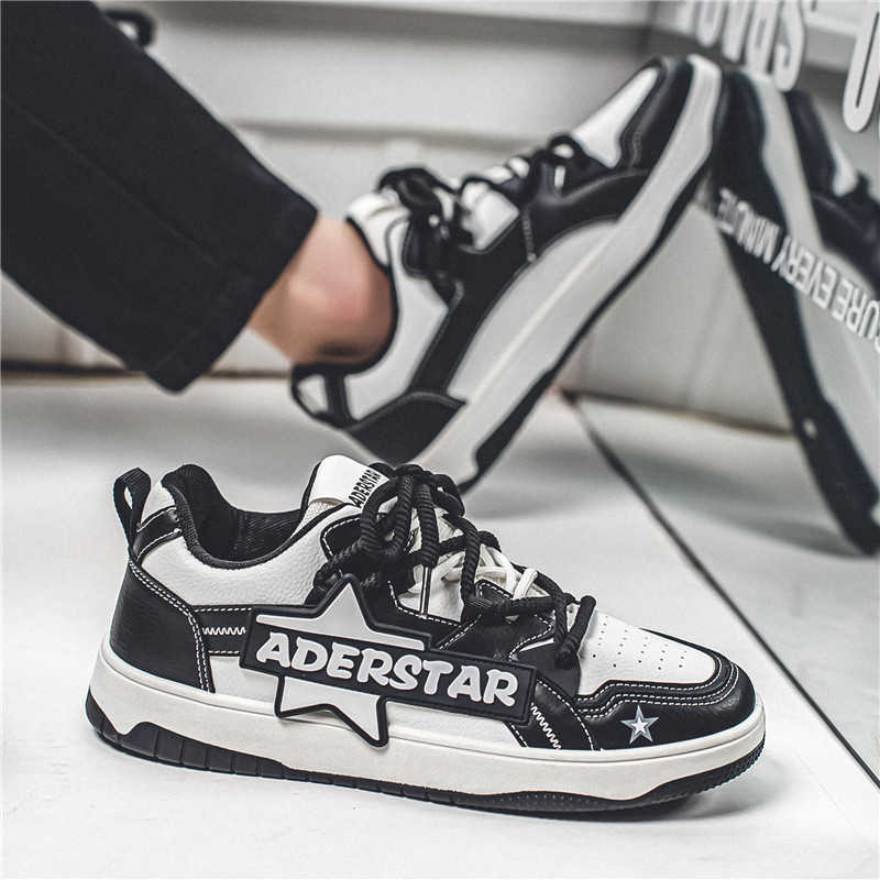 Men Shoes Red - ラウンドノーズラバーソールかわいいスニーカー織り高級ブランドシューズメンズレッドバスケットボール男性用スポーツシューズファッションマン