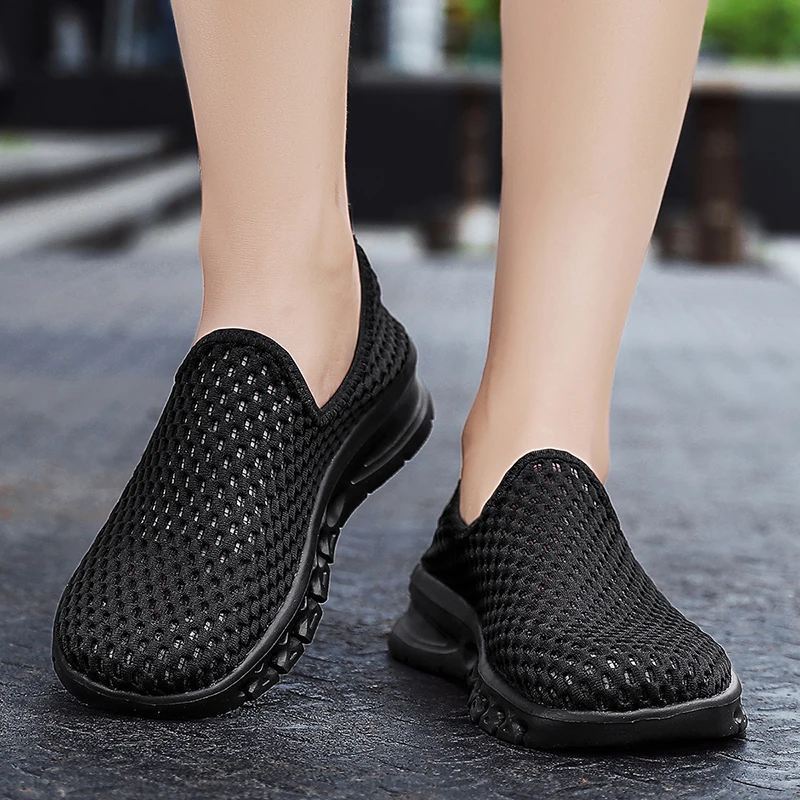 Minimalist Barefoot Shoe - 女性用シューズスニーカー幅広ベアフットシューズ女性用通気性快適アウトドアミニマリストウォーキングシューズユニセックス男性用シューズ