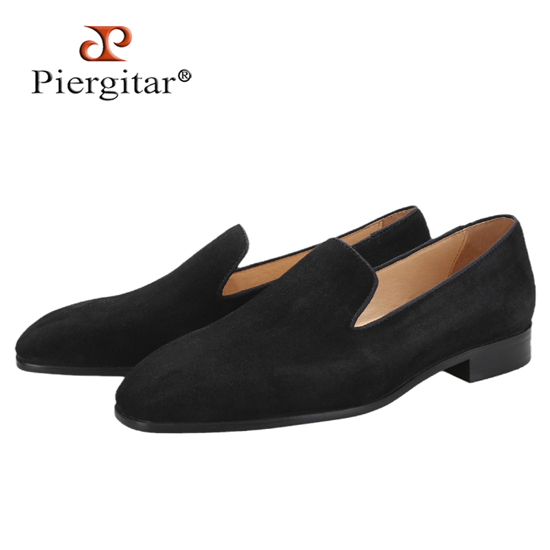 Men Shoes Red Tape - Piergitar CL 同デザイン マルチカラー スエード メンズ