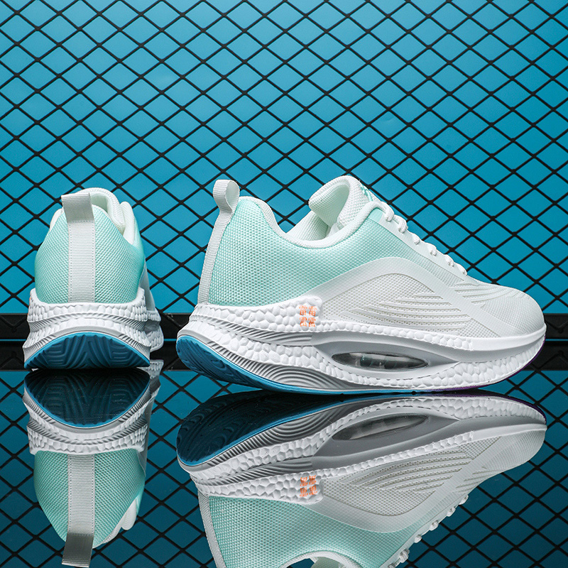 Men'S Shoes Good For Running - 男性と女性のためのプラットフォームスニーカー,ウォーキングシューズ,ストリートスタイル,バスケットボール,ランニング,通気性,高品質