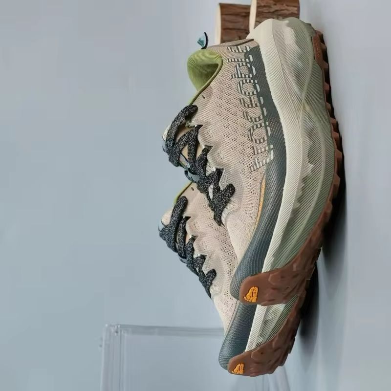 Men'S Shoes Good For Running - 高級ブランドトレイルランニングシューズメッシュ通気性ランニングシューズ快適なジムシューズ高品質ウォーキングジョギングシューズ男性女性