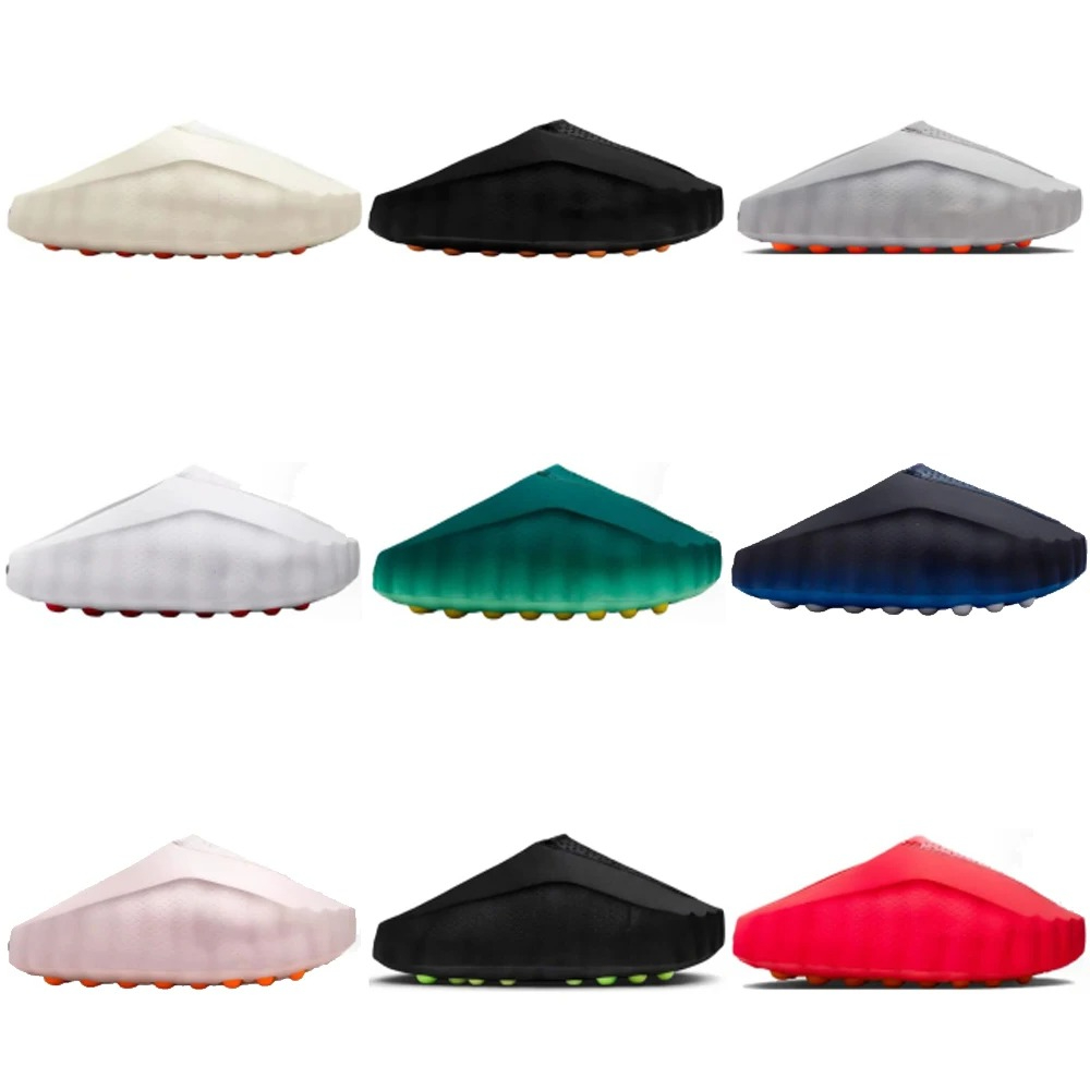 Men Shoes Red Tape - マインドスリッパ 001 デザイナーメンズベアリーブラックサマービーチソーラーレッドスリッパ女性黒化スポーツシューズ快適な履き心地、迅速な配送