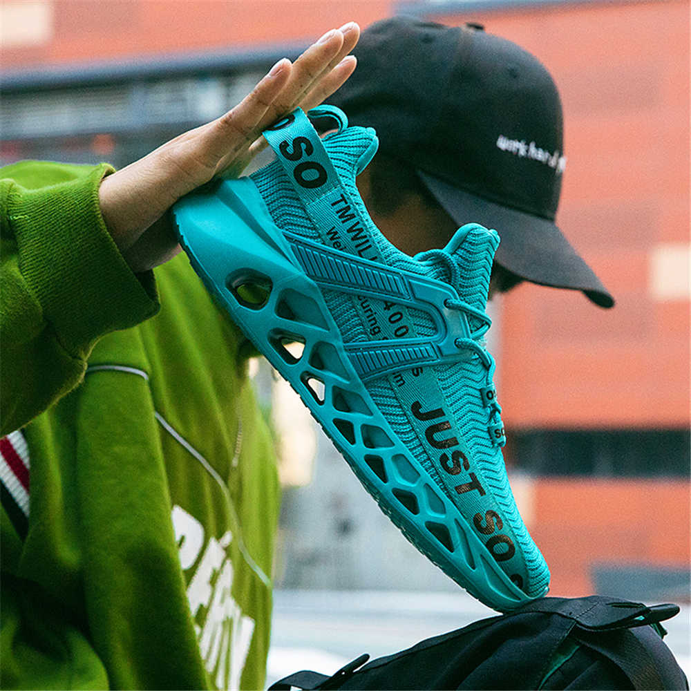 Men Shoes Red - 黄色の超ビッグサイズのスプリングブーツ、織りグレーのスニーカー、快適なメンズシューズ、スポーツ、珍しい、クール、高級ブランド