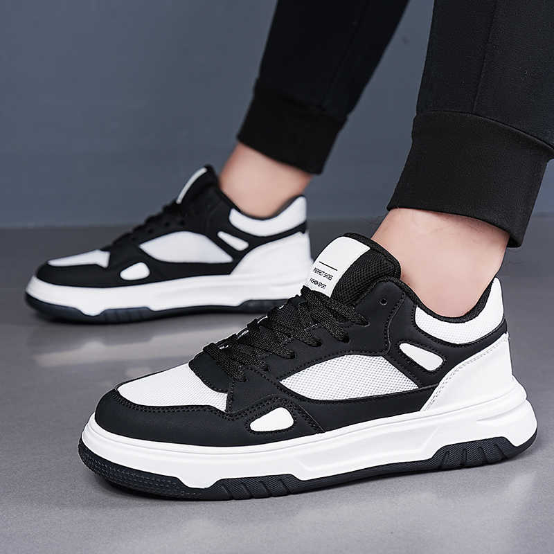 Men Shoes Red - キャンプ厚底メンズデザイナーズシューズ高級カジュアルブーツ大きいサイズレッドスニーカーメンズスポーツテニス最高級最新リセール