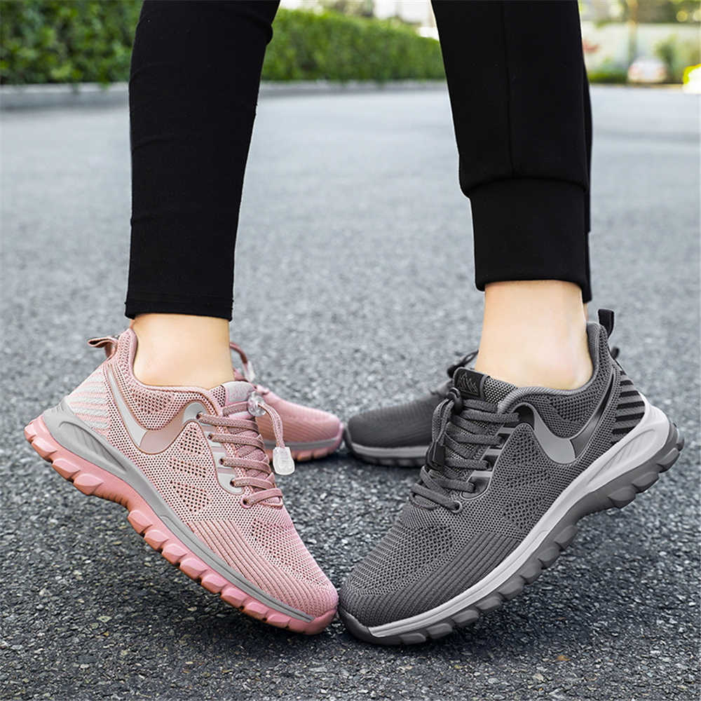 Men Shoes Red - ニットノンスリップスニーカー男性用 45 ウーブンシューズサイズ 50 男性用レッドローファー スポーツ