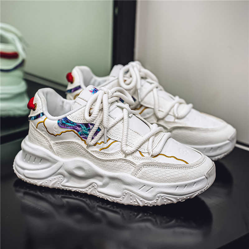 Men Shoes Running - ラウンドフットキーハイトバスケットランニングウーブンスニーカー46サイズメンズサマースポーツホスピタリティフットウェアアウトドアシューズ