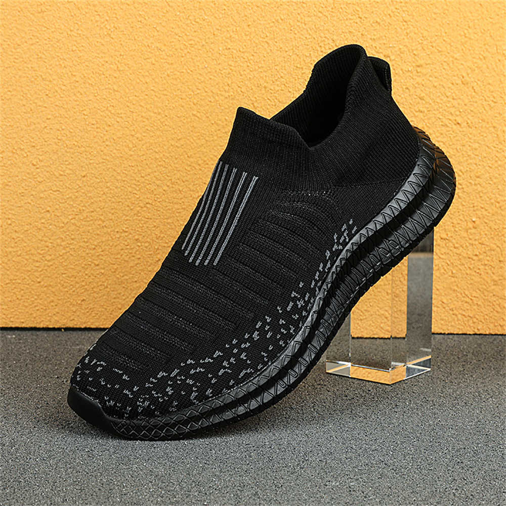 Men Shoes Red - スリッポン ナンバー 39 メンズ レッド ハイブーツ