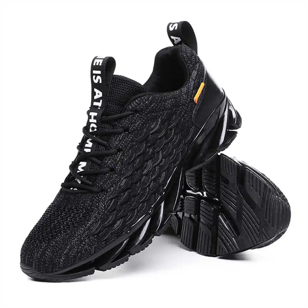 Men'S Shoes Good For Running - テニススニーカー,ウォーキングシューズ,テニス,ラージサイズ,ラグジュアリー,有名ブランド,スポーツ用品,トレーニング,ydx1,サイズ44, 39