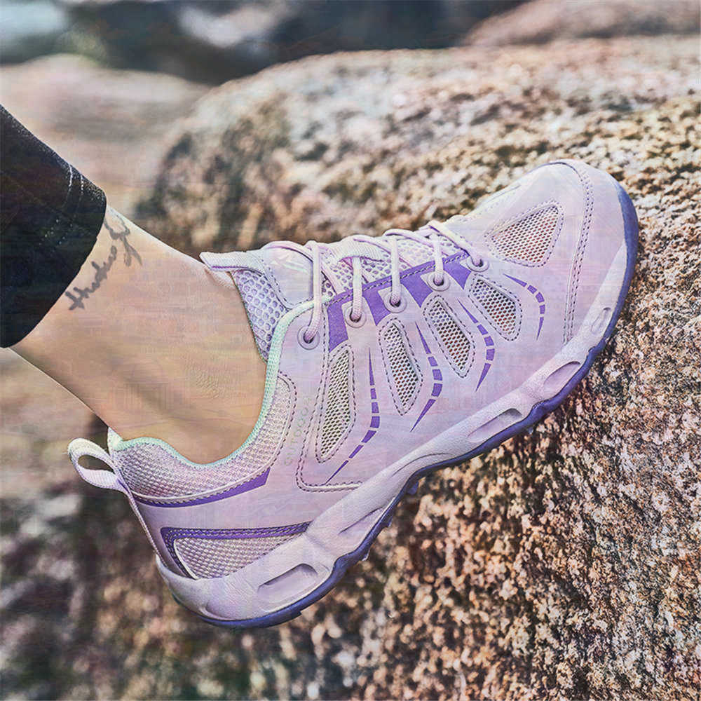 Men'S Shoes Good For Running - シュメールラウンドチップシルバースニーカーテニスシューズ女性スポーツモーカシン女性 Tenisfeminino ベストプラクティス工場 Aestthic