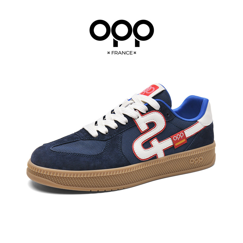 Men'S Shoes Good For Running - Opp ニュースタイルメンズブルーボードシューズ新しいランニングバランス 574 ファッション高級デザイナー良質フェスティバルギフトシューズ