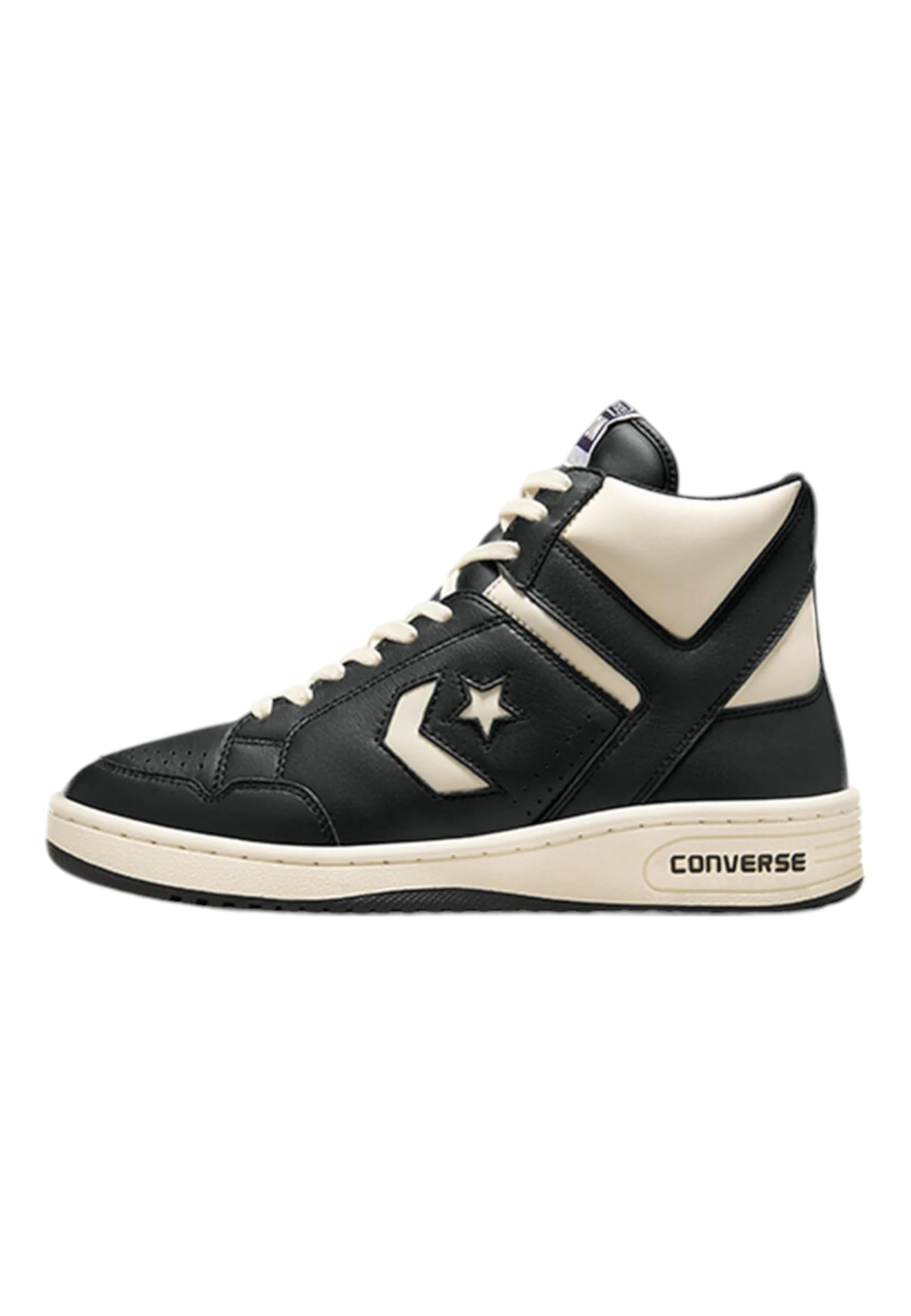 Men'S Shoes Converse - コンバース メンズ ウェポン ミッド ユニセックス シューズ