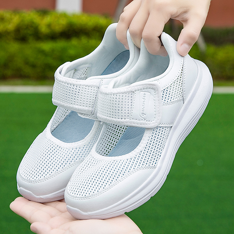 Minimalist Barefoot Shoe - 女性用シューズ スニーカー ワイド ベアフットシューズ 女性用 アウトドア