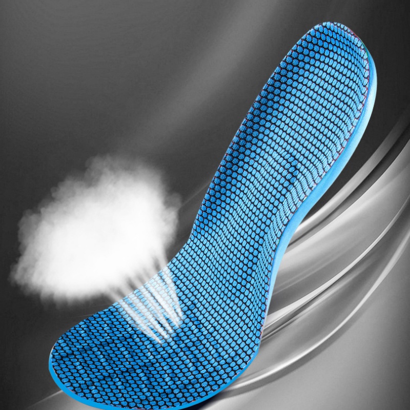 アーチサポート足底矯正靴インソール、男性女性用足底筋膜炎イン - Men'S Shoes Plantar Fasciitis のレビューと価格