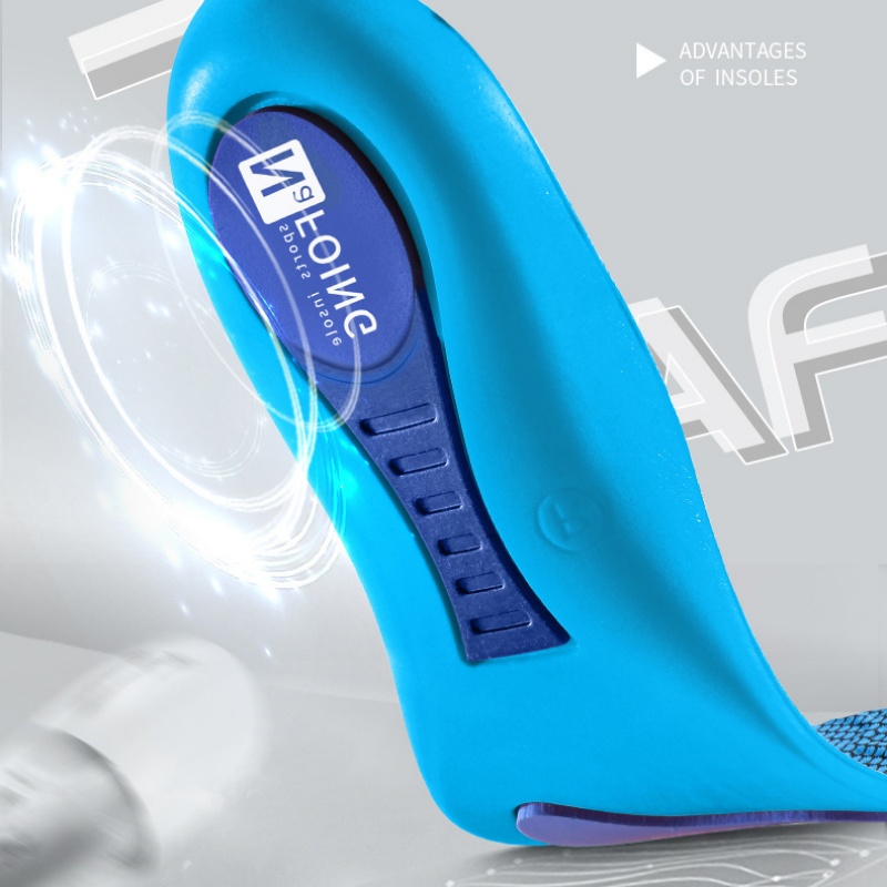 アーチサポート足底矯正靴インソール、男性女性用足底筋膜炎イン - Men'S Shoes Plantar Fasciitis のレビューと価格