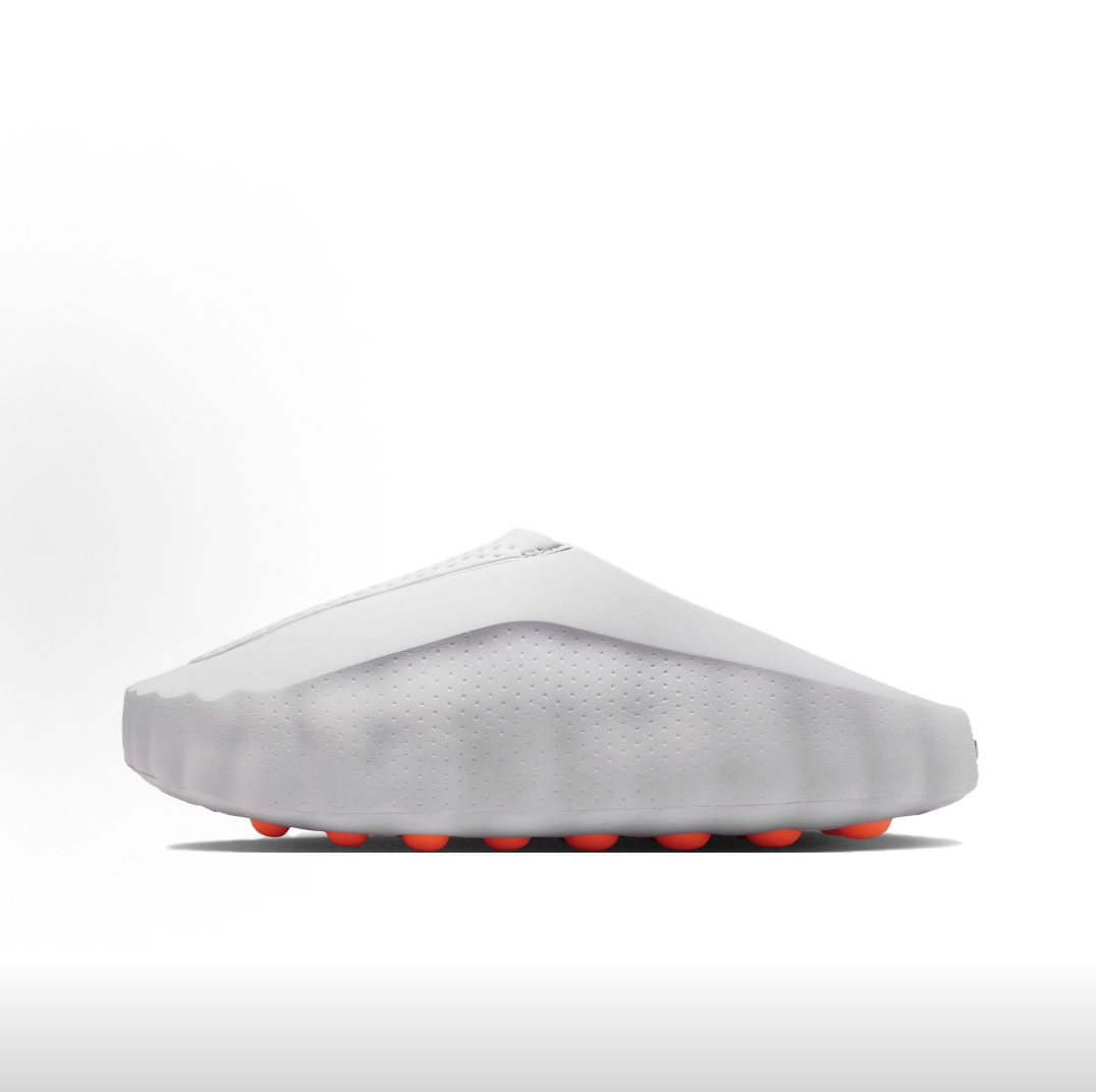 女性用スリッパ メンズスリッパ デザイナーメンズスリッパ 0 - Men Shoes Red Tape のレビューと価格