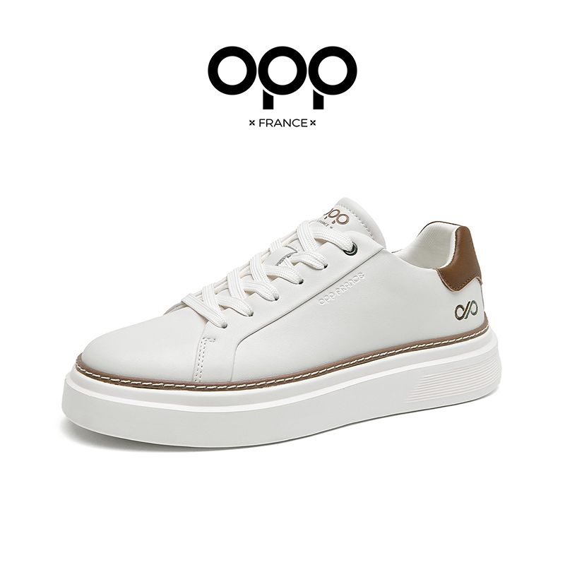 OPP メンズボードシューズ 新スタイル ランニング バラン - Men'S Shoes Good For Running のレビューと価格