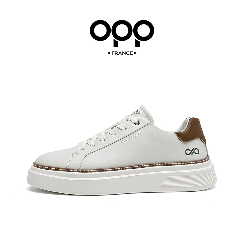 OPP メンズボードシューズ 新スタイル ランニング バラン - Men'S Shoes Good For Running のレビューと価格