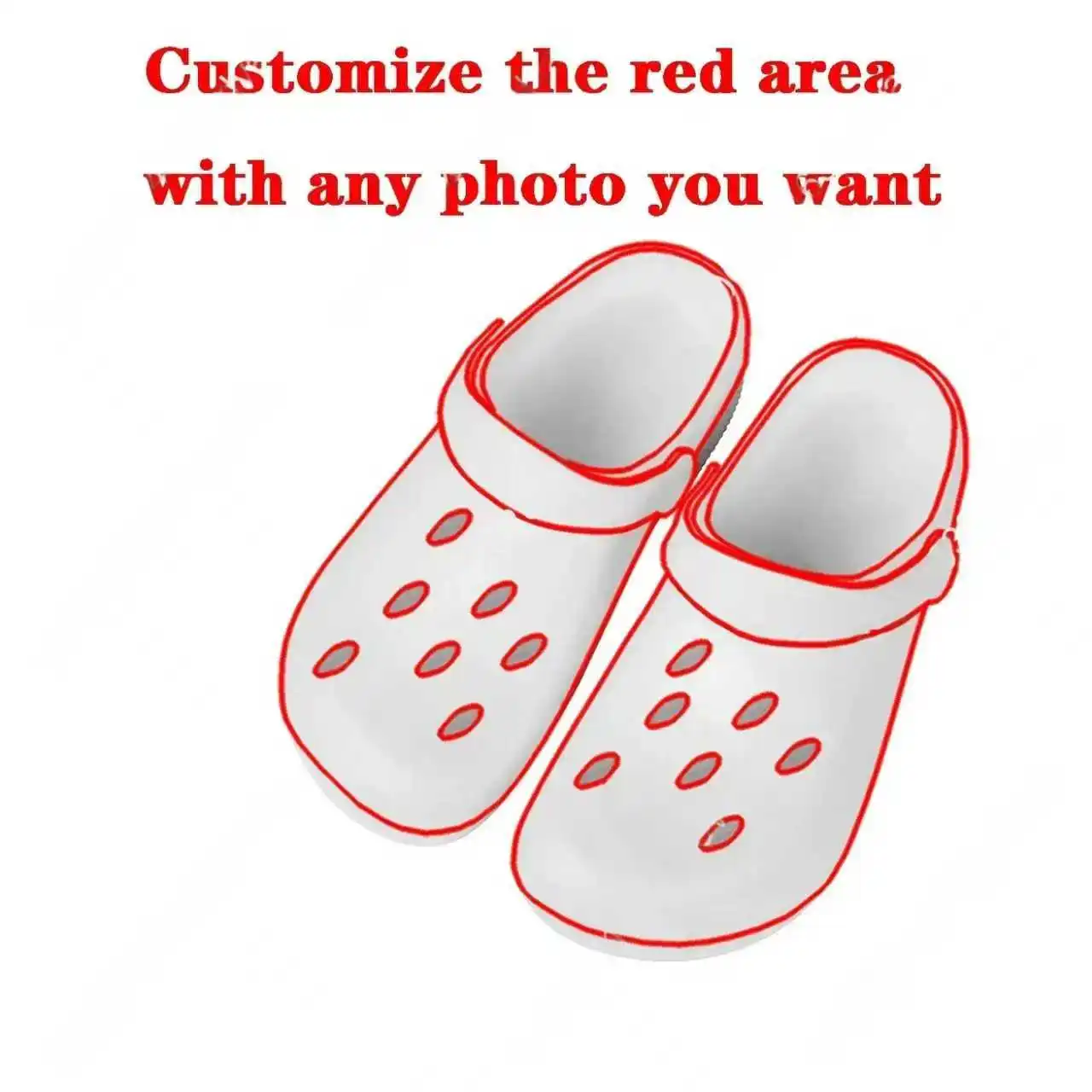 レッドデッドリデンプションサンダル男性女性ティーンエイジャー - Men Shoes Red のレビューと価格