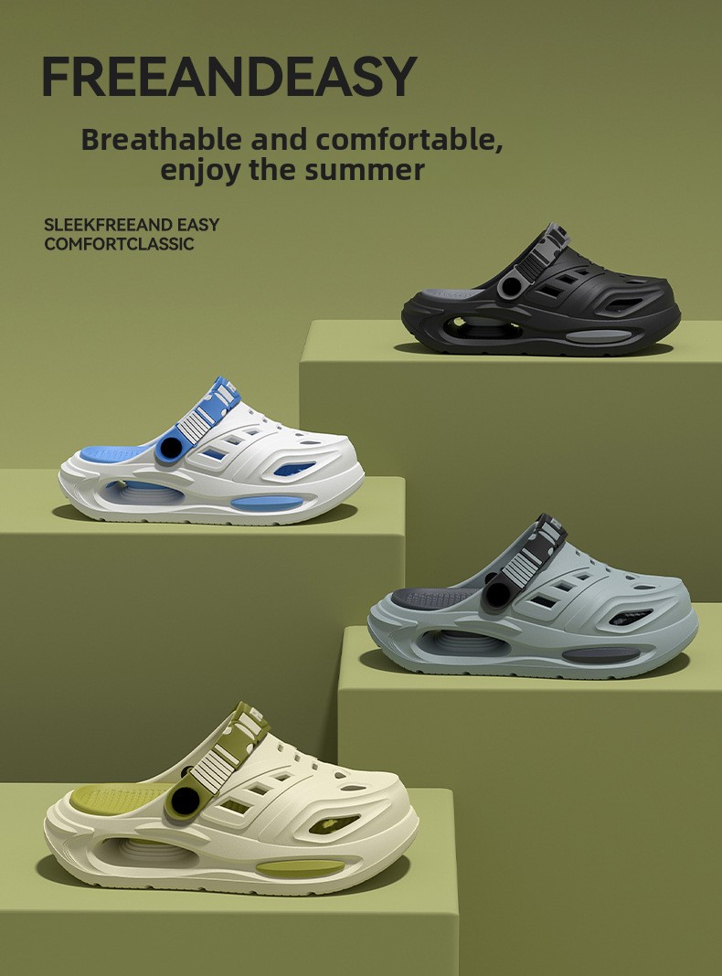 アーチサポート付きレイヤードパーフォレイテッドシューズ、メン - Men'S Shoes With Support のレビューと価格