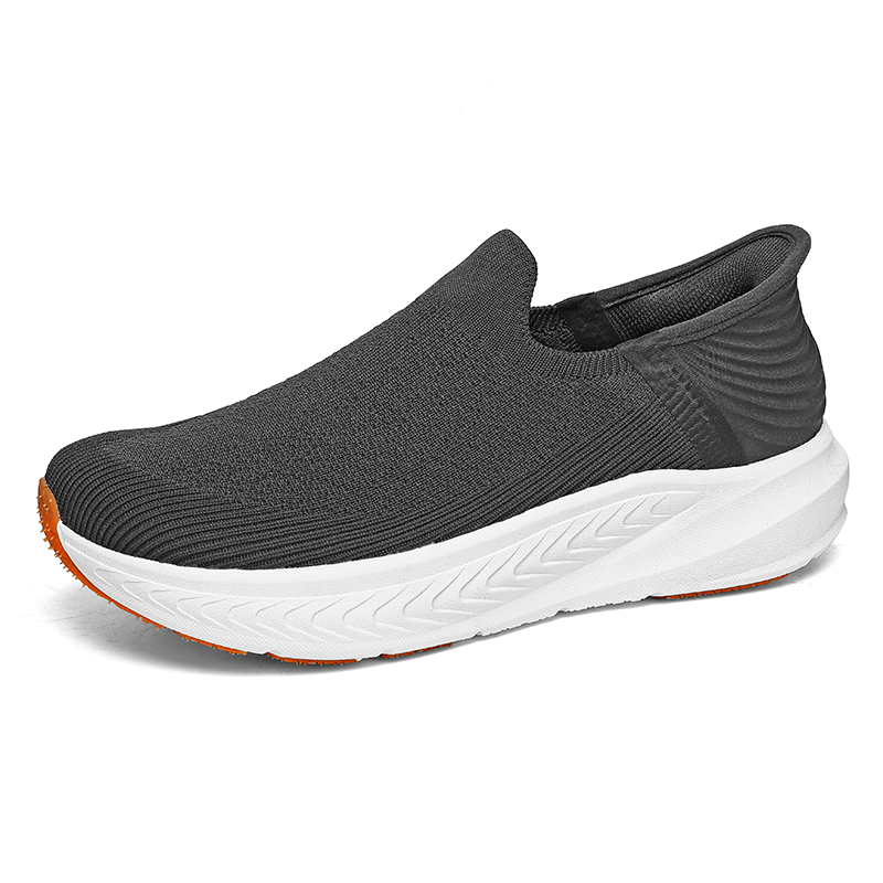 ランニングメッシュシューズファッションカジュアルスニーカー屋 - Men Shoes Running のレビューと価格