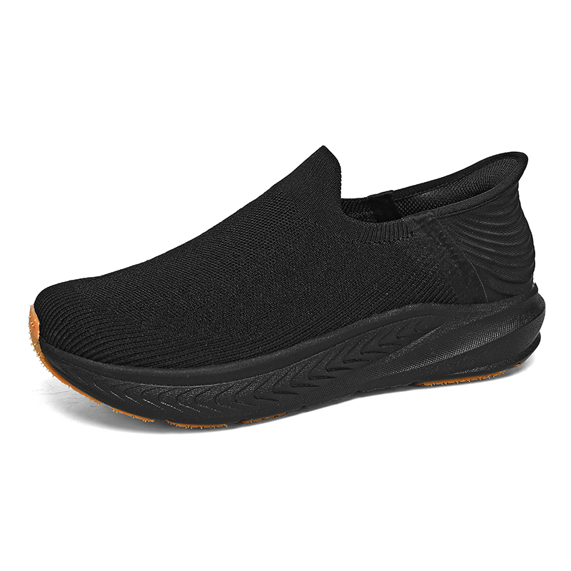 ランニングメッシュシューズファッションカジュアルスニーカー屋 - Men Shoes Running のレビューと価格