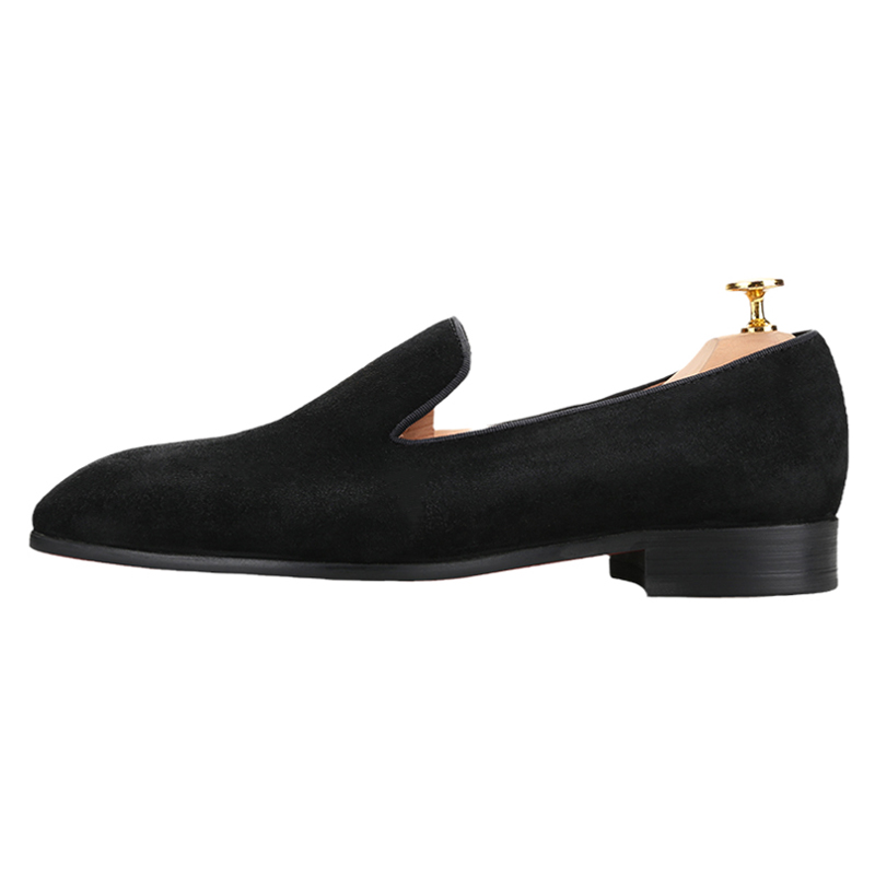 Piergitar CL 同デザイン マルチカラー スエード - Men Shoes Red Tape のレビューと価格