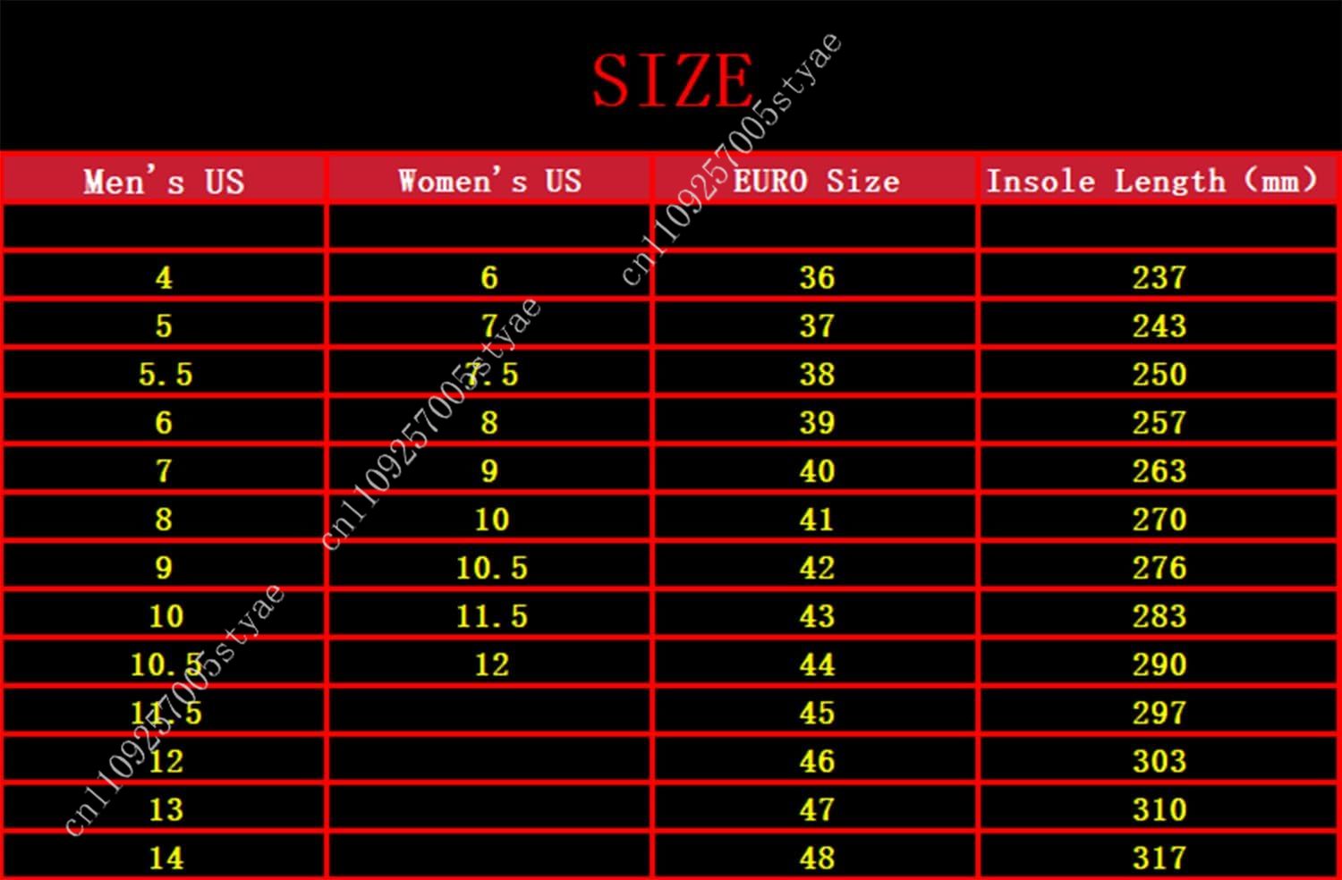 メキシコ国旗 メキシコサッカーシューズ メンズ レディース  - Men Shoes Oxford のレビューと価格