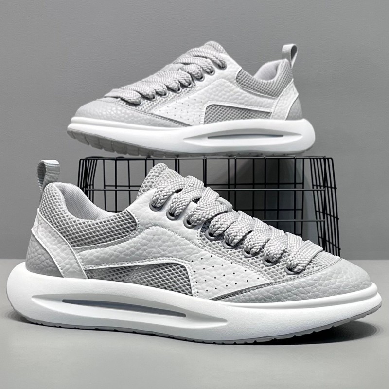多用途ミニマリストメンズリネンスリッポン布製ローファー通気性 - Men Shoes Office のレビューと価格