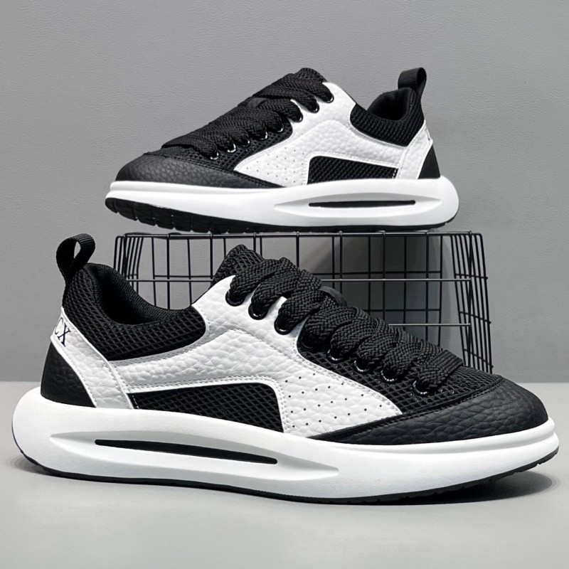 多用途ミニマリストメンズリネンスリッポン布製ローファー通気性 - Men Shoes Office のレビューと価格