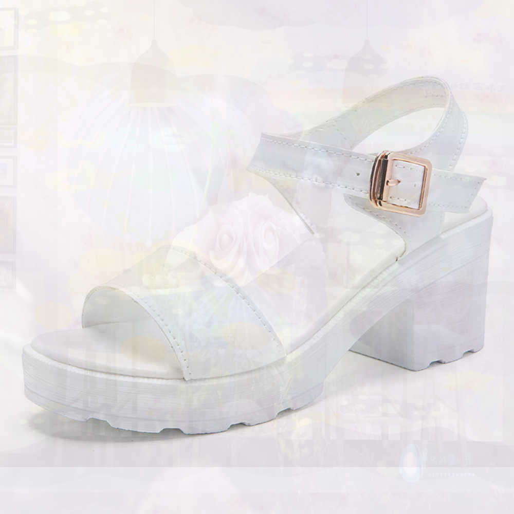 オープントゥサイズ 40 ブーツスリッパデザイナーサンダル女 - Men Shoes Red Tape のレビューと価格