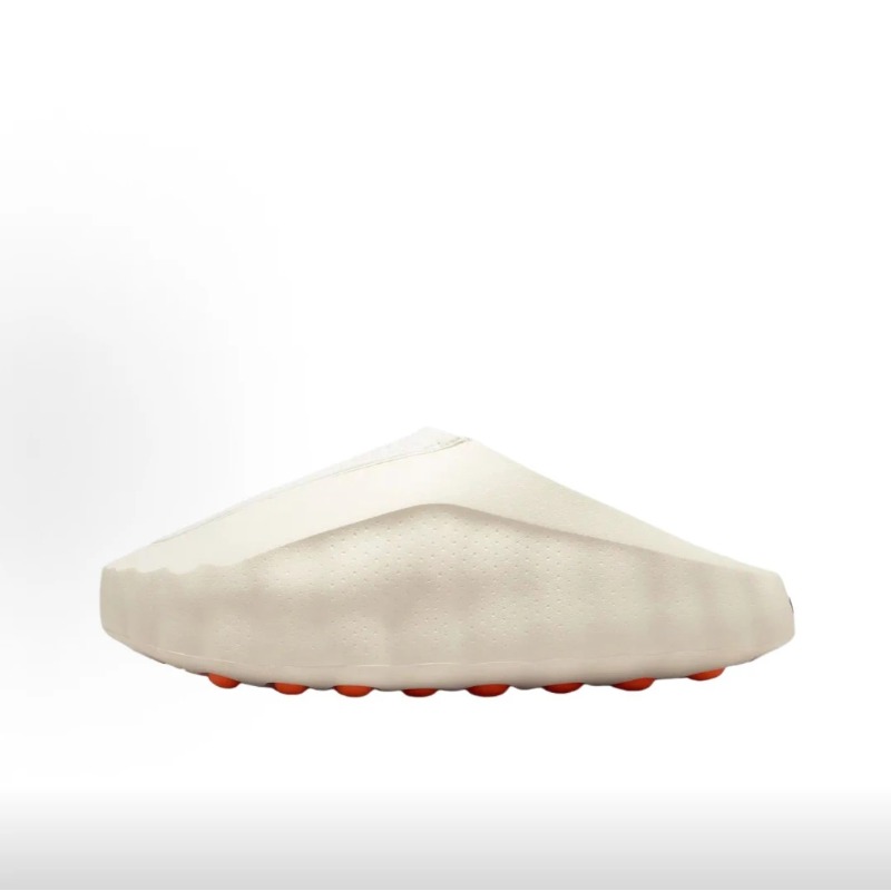 Mind 001 スリッパ デザイナーズ メンズ ベアリーグ - Men Shoes Red Tape のレビューと価格