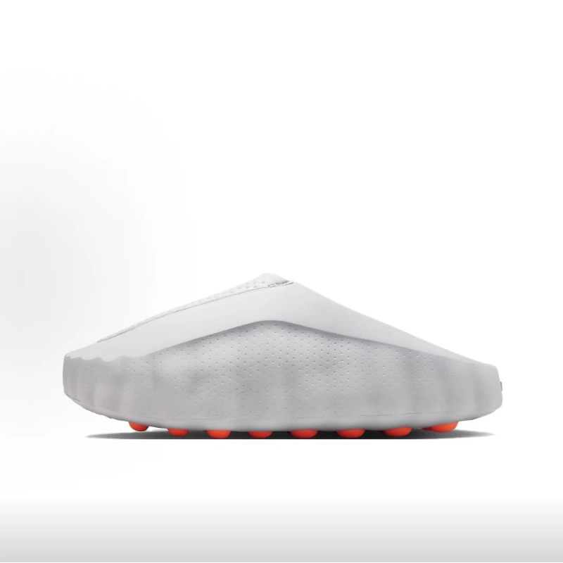 Mind 001 スリッパ デザイナーズ メンズ ベアリーグ - Men Shoes Red Tape のレビューと価格