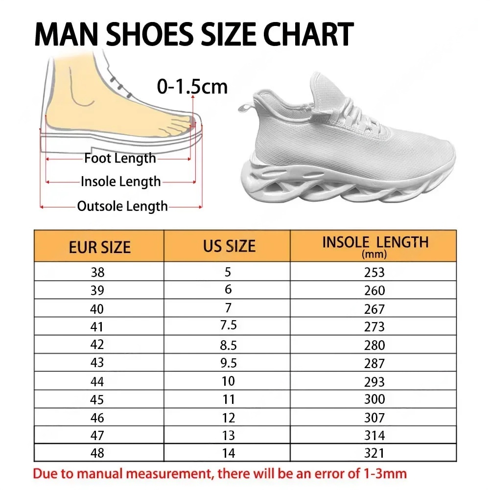 7.4 アメリカの国旗自由の女神プリントフラットシューズ女性 - Men'S Shoes Liberty のレビューと価格