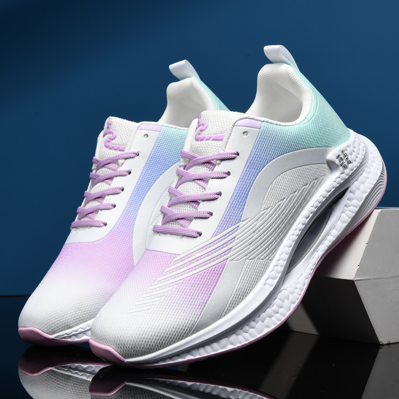 男性と女性のためのプラットフォームスニーカー,ウォーキングシ - Men'S Shoes Good For Running のレビューと価格