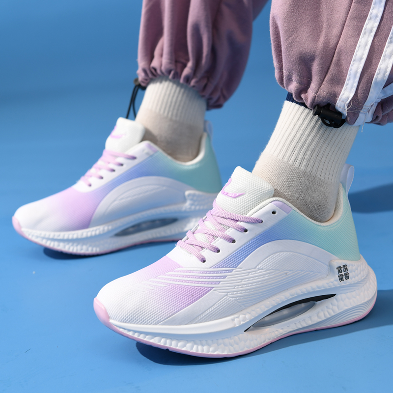 男性と女性のためのプラットフォームスニーカー,ウォーキングシ - Men'S Shoes Good For Running のレビューと価格