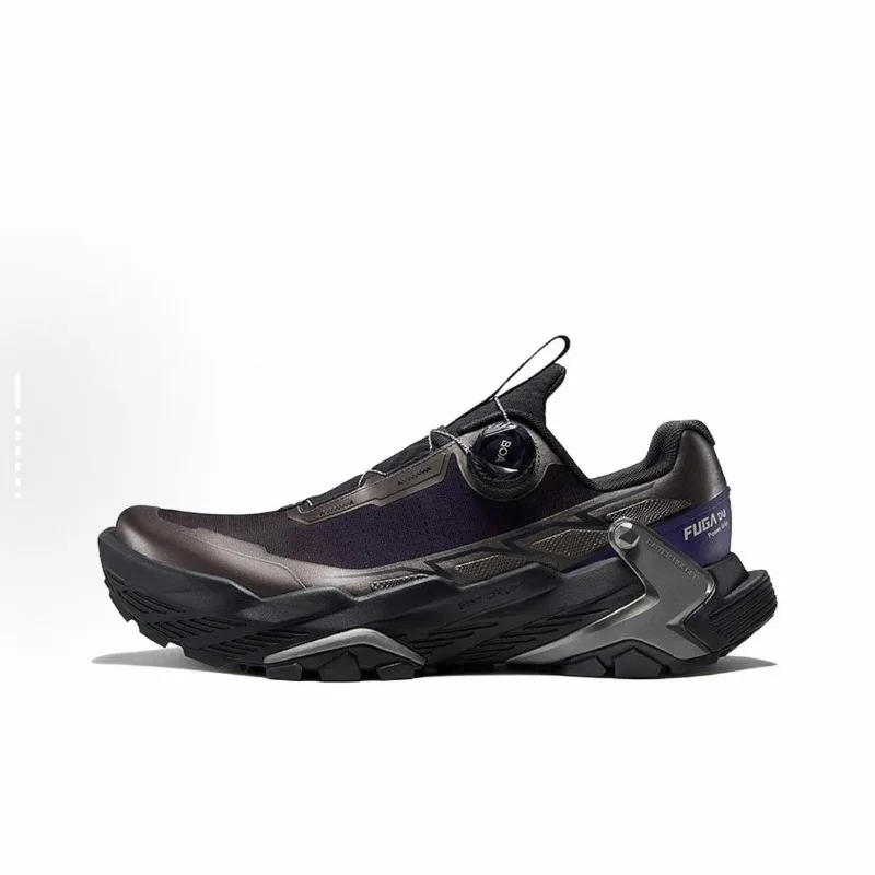2026年良質カップル向けトレイルランニングシューズ回転式バ - Men'S Shoes Good For Running のレビューと価格