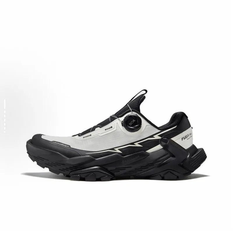 2026年良質カップル向けトレイルランニングシューズ回転式バ - Men'S Shoes Good For Running のレビューと価格