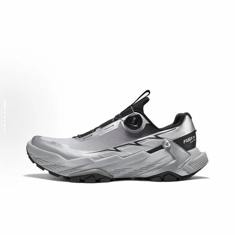 2026年良質カップル向けトレイルランニングシューズ回転式バ - Men'S Shoes Good For Running のレビューと価格