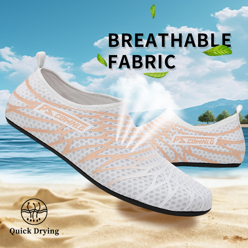 裸足ウォーターシューズ レディース メンズ ミニマリスト ウ - Minimalist Barefoot Shoe のレビューと価格