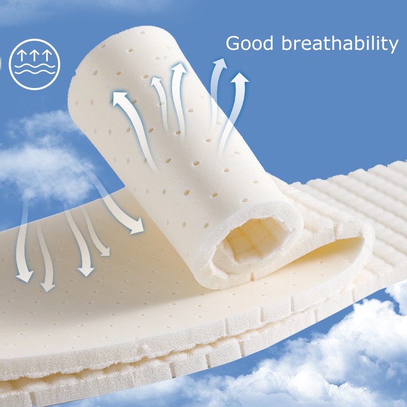 1組の足底筋膜炎用メモリーフォームテンプレートパッド、ラテッ - Men'S Shoes Plantar Fasciitis のレビューと価格