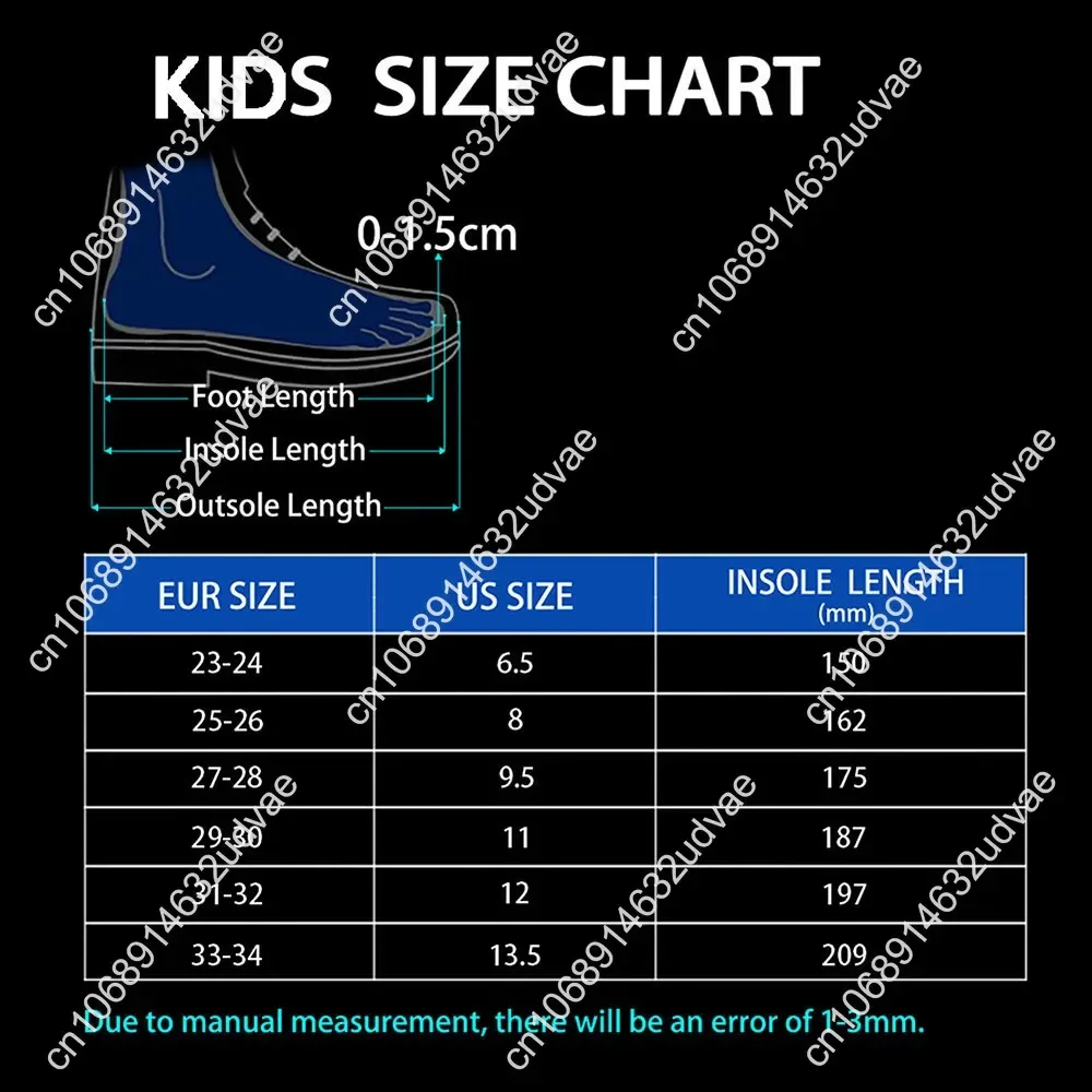 ヴァンパイアウォーターシューズ男性女性ティーンエイジャー快適 - Men Shoes On Sale のレビューと価格