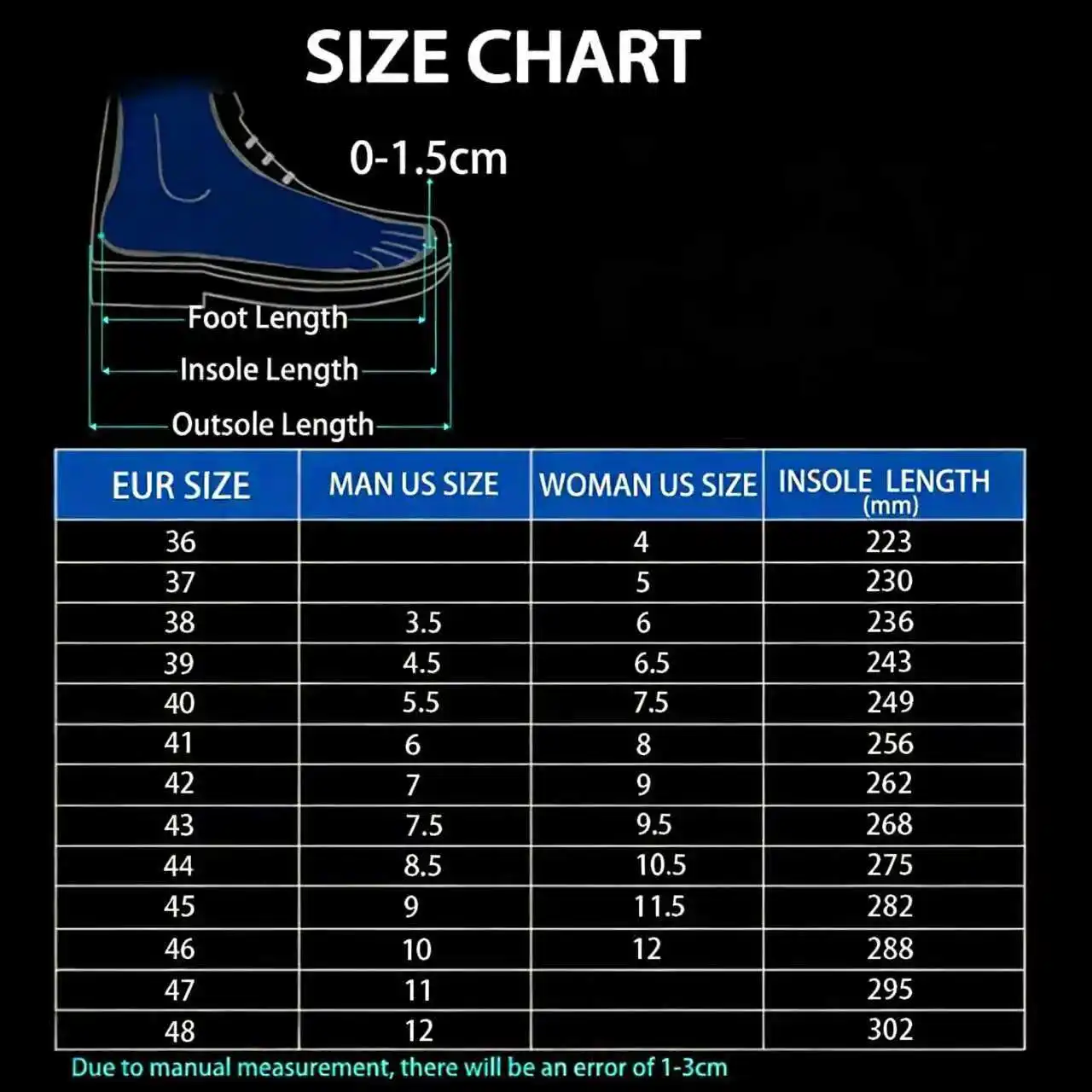 レッドデッドリデンプションサンダル男性女性ティーンエイジャー - Men Shoes Red のレビューと価格