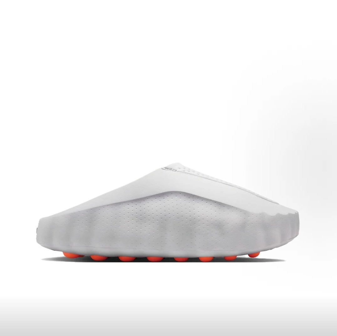 マインドスリッパ 001 デザイナーメンズベアリーブラックサ - Men Shoes Red Tape のレビューと価格