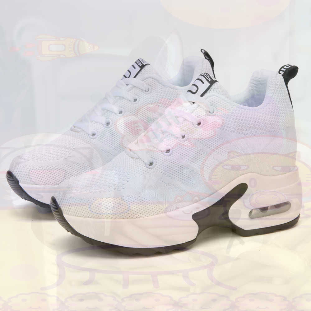 赤サイズ 36 靴女性テニス黒ブーツ女性夏スニーカースポーツ - Men'S Shoes Good For Running のレビューと価格