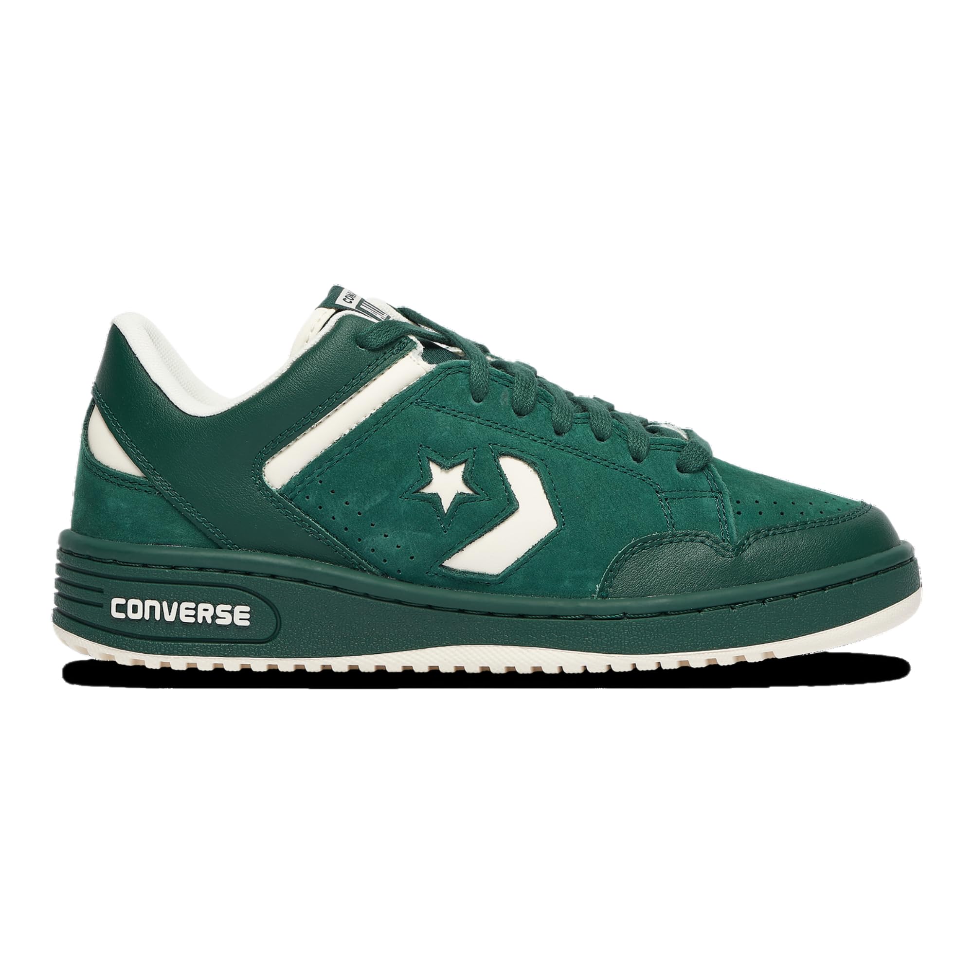 コンバース メンズ ウェポン ローシューズ - Men'S Shoes Converse のレビューと価格