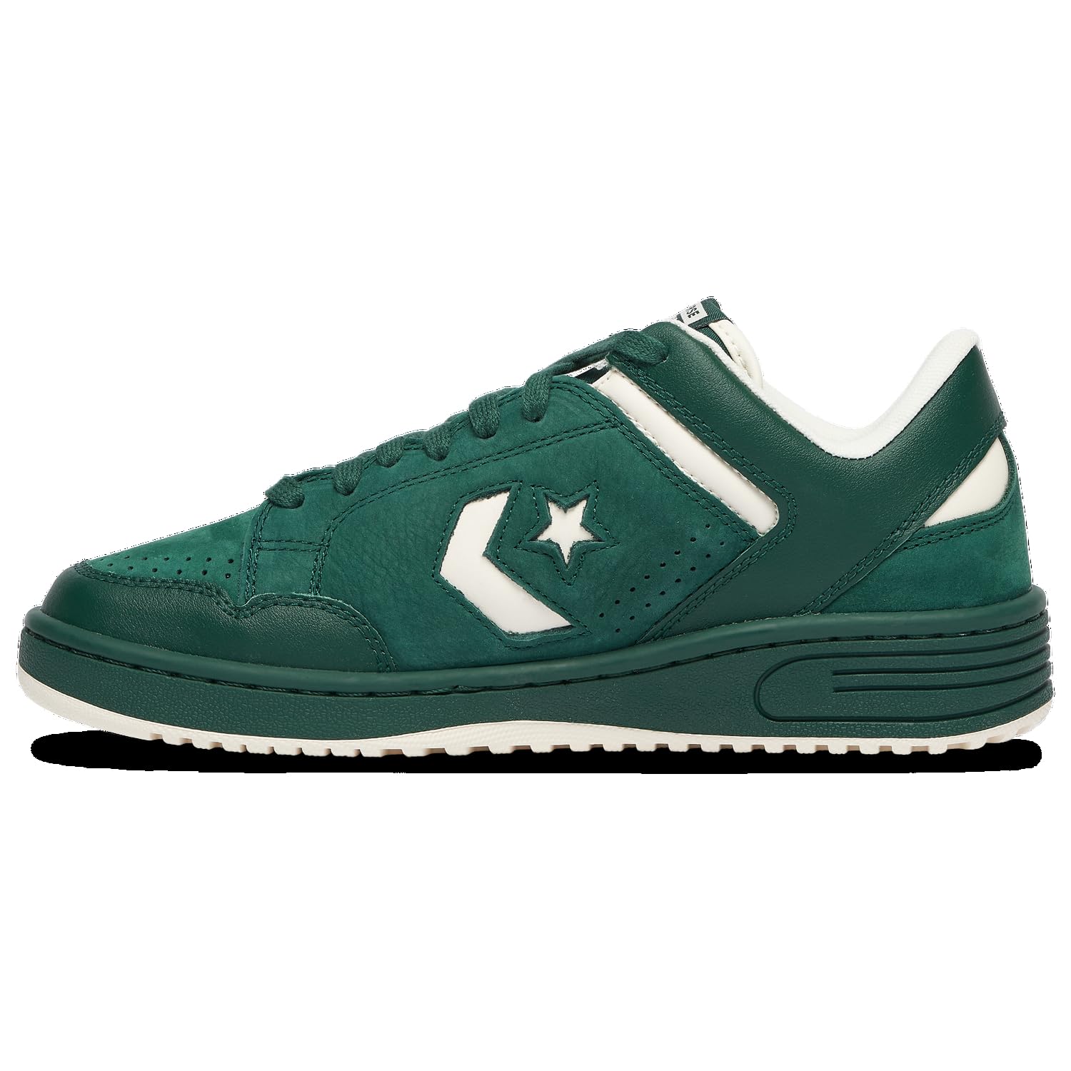 コンバース メンズ ウェポン ローシューズ - Men'S Shoes Converse のレビューと価格