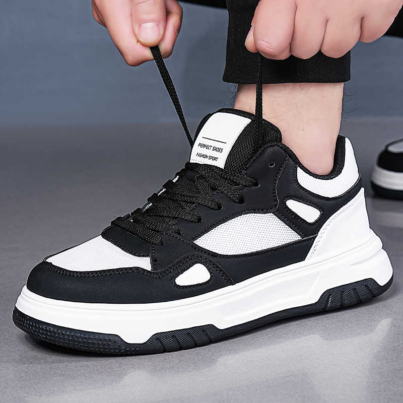 キャンプ厚底メンズデザイナーズシューズ高級カジュアルブーツ大 - Men Shoes Red のレビューと価格