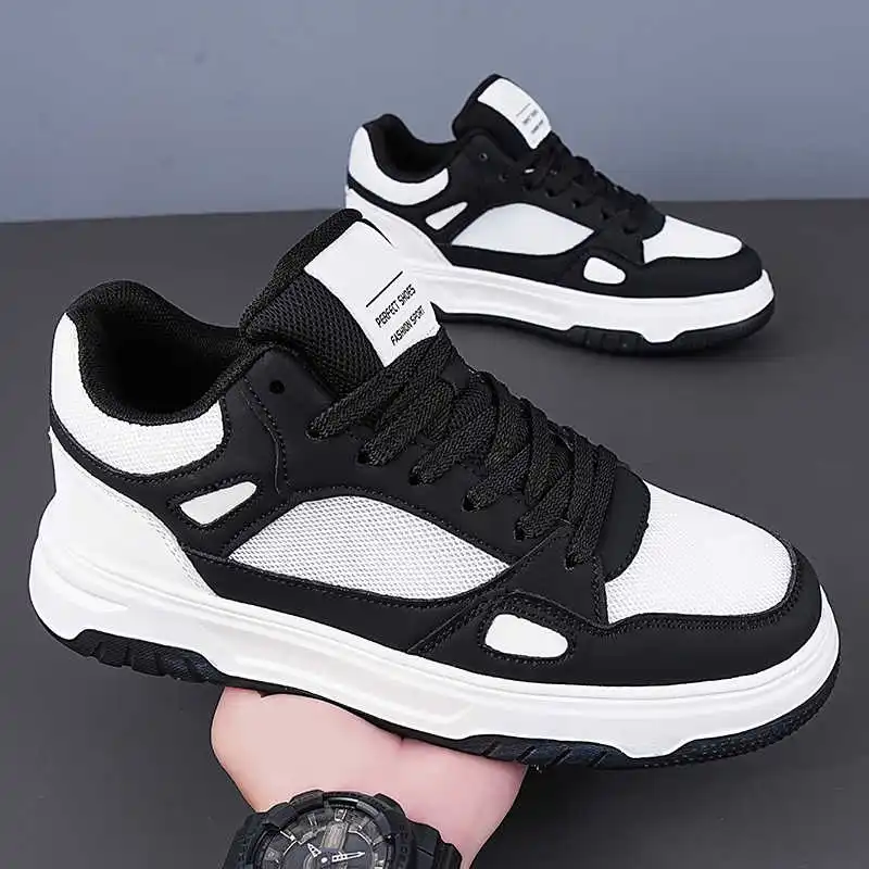 キャンプ厚底メンズデザイナーズシューズ高級カジュアルブーツ大 - Men Shoes Red のレビューと価格
