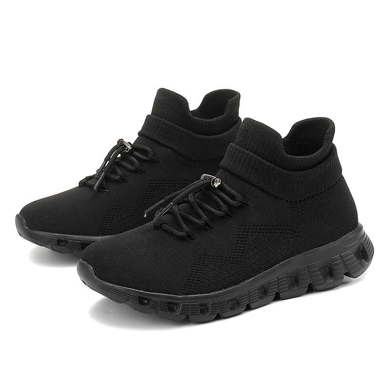 アンチスリップスノーボードブーツ高級ハイヒールブルーヒールシ - Men Shoes On Sale のレビューと価格