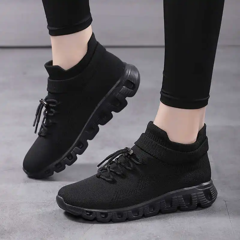 アンチスリップスノーボードブーツ高級ハイヒールブルーヒールシ - Men Shoes On Sale のレビューと価格
